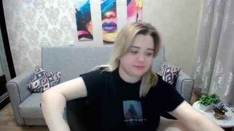 Fina online show from September 10, 2025, 12:54 am