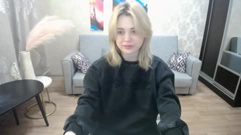 Fina online show from February 1, 2026, 7:56 pm