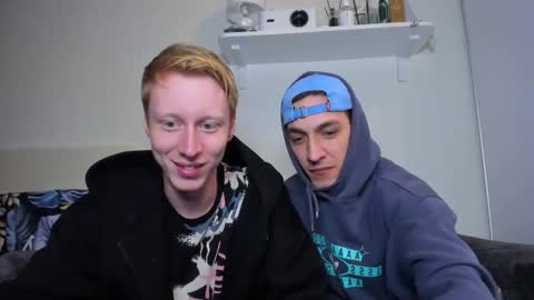 Mars online show from September 29, 2025, 10:14 pm