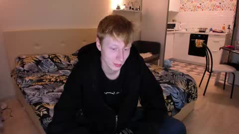 Mars online show from October 20, 2025, 7:47 pm