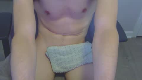 omg_very_wow online show from September 20, 2025, 2:18 pm