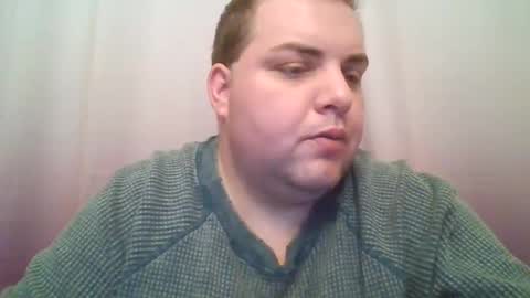 omgmikeydidwhat online show from December 25, 2024, 11:53 pm