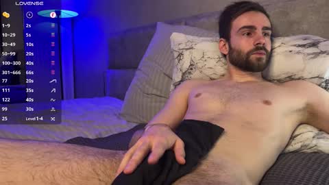 Mark  cut  7.5 inches online show from October 26, 2025, 1:22 am