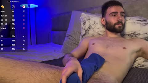 Snapshot of omgronnyy chatting on January 19, 2026, 12:42 pm Mark cut 7.5 inches online show from January 19, 2026, 12:42 pm