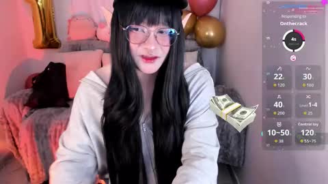 Omori Chan   online show from February 27, 2026, 2:28 pm