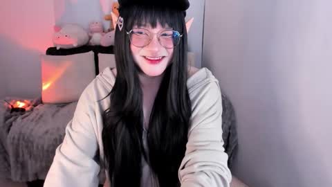 Omori Chan   online show from March 13, 2026, 2:56 pm