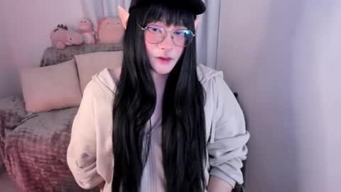 Omori Chan   online show from March 18, 2026, 2:31 pm