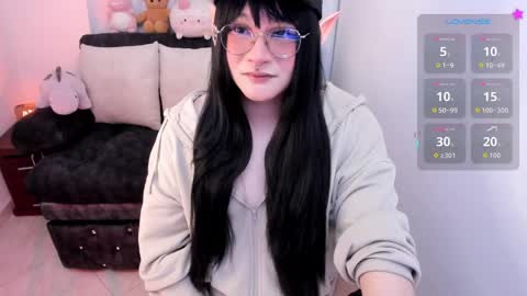 Omori Chan   online show from April 6, 2026, 7:42 am