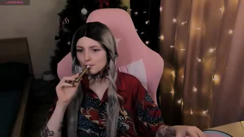 on_yxxx online show from February 4, 2026, 7:53 pm