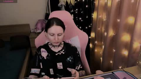 on_yxxx online show from March 14, 2026, 7:41 pm