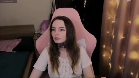 on_yxxx online show from March 28, 2026, 6:29 pm