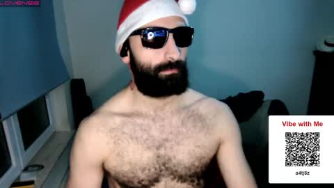 Snapshot of ona_nisme chatting on December 22, 2024, 7:52 pm ona nisme online show from December 22, 2024, 7:52 pm