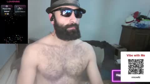Snapshot of ona_nisme chatting on January 7, 2025, 6:14 pm ona nisme online show from January 7, 2025, 6:14 pm