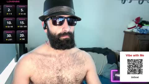 Snapshot of ona_nisme chatting on January 11, 2025, 11:23 am ona nisme online show from January 11, 2025, 11:23 am