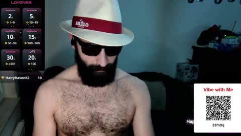 Snapshot of ona_nisme chatting on January 29, 2025, 6:50 pm ona nisme online show from January 29, 2025, 6:50 pm