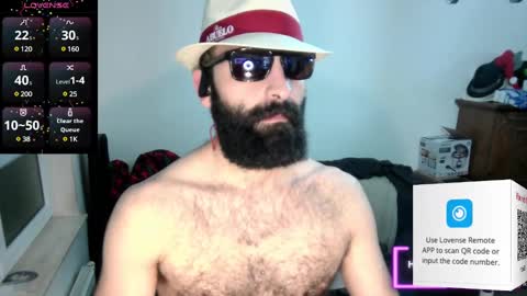 Snapshot of ona_nisme chatting on January 31, 2025, 6:03 pm ona nisme online show from January 31, 2025, 6:03 pm