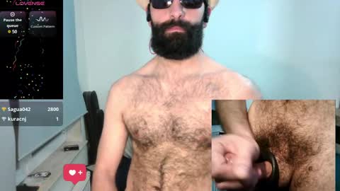 Snapshot of ona_nisme chatting on February 19, 2025, 7:48 pm ona nisme online show from February 19, 2025, 7:48 pm