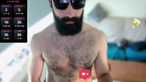 Snapshot of ona_nisme chatting on September 13, 2025, 9:42 am ona nisme online show from September 13, 2025, 9:42 am