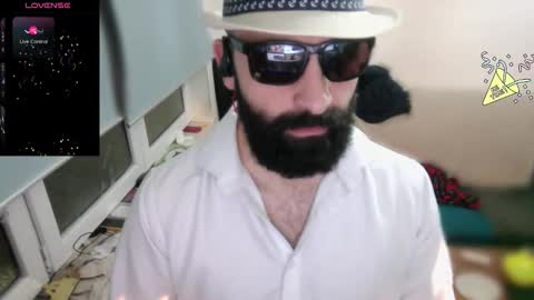 ona nisme online show from February 4, 2026, 7:09 pm