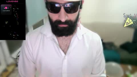 ona nisme online show from February 11, 2026, 4:39 am