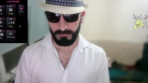 ona nisme online show from February 13, 2026, 7:10 pm