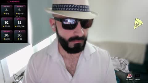 ona nisme online show from February 14, 2026, 10:23 am