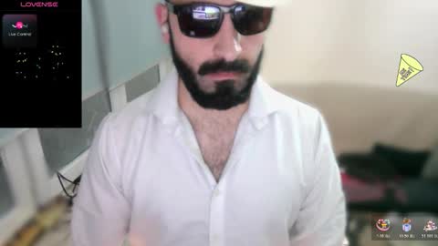 ona nisme online show from February 25, 2026, 5:55 pm