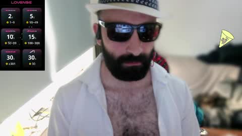 Snapshot of ona_nisme chatting on April 29, 2026, 6:25 pm ona nisme online show from April 29, 2026, 6:25 pm
