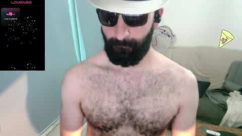 Snapshot of ona_nisme chatting on May 30, 2026, 6:54 am ona nisme online show from May 30, 2026, 6:54 am