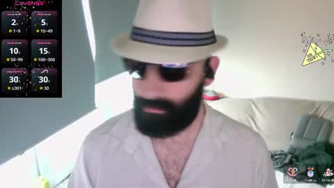 Snapshot of ona_nisme chatting on June 13, 2026, 4:54 am ona nisme online show from June 13, 2026, 4:54 am