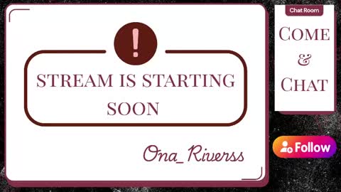 Ona online show from June 8, 2026, 4:24 am