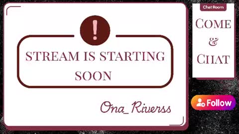 Ona online show from June 12, 2026, 2:54 am