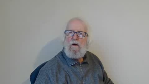 Somewhere over the rainbow online show from January 20, 2025, 7:47 am