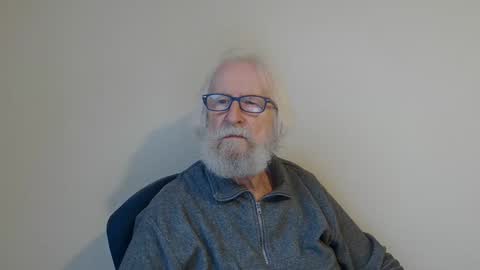 Somewhere over the rainbow online show from January 22, 2025, 7:57 am