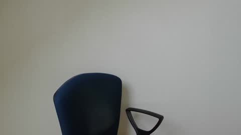 Somewhere over the rainbow online show from January 24, 2025, 2:08 pm