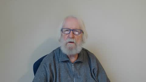 Somewhere over the rainbow online show from January 27, 2025, 8:07 am