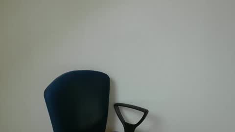 Somewhere over the rainbow online show from January 31, 2025, 8:11 am