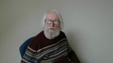 Somewhere over the rainbow online show from January 31, 2025, 1:23 pm