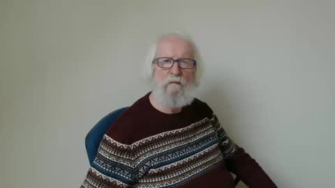 Somewhere over the rainbow online show from February 3, 2025, 1:19 pm