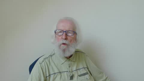 Somewhere over the rainbow online show from February 4, 2025, 1:27 pm