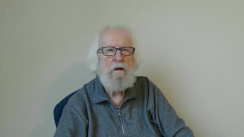 Somewhere over the rainbow online show from February 5, 2025, 8:00 am