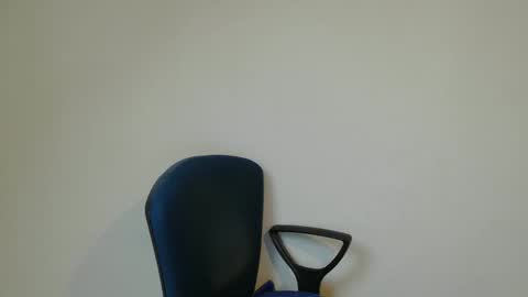 Somewhere over the rainbow online show from February 6, 2025, 9:00 am