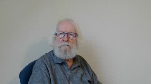 Somewhere over the rainbow online show from February 22, 2025, 7:45 am