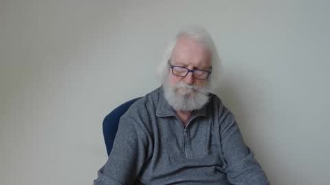 Somewhere over the rainbow online show from February 26, 2025, 1:52 pm