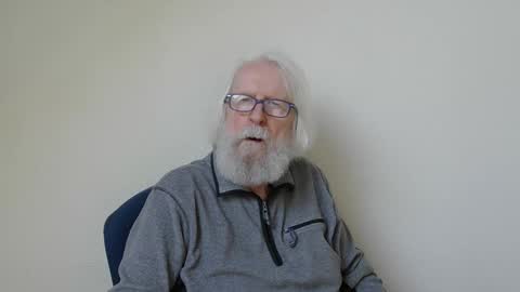 Somewhere over the rainbow online show from March 4, 2025, 8:13 am