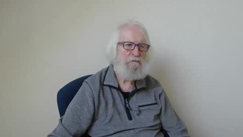 Somewhere over the rainbow online show from March 7, 2025, 8:13 am