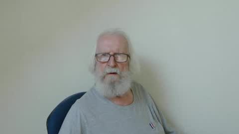 Somewhere over the rainbow online show from September 20, 2025, 2:18 pm