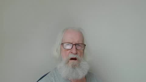 Somewhere over the rainbow online show from November 16, 2025, 2:55 pm