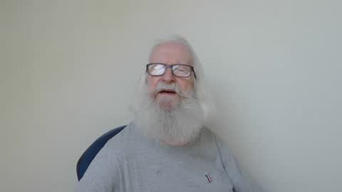 Somewhere over the rainbow online show from March 3, 2026, 8:09 am