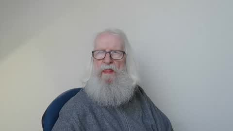 Somewhere over the rainbow online show from March 21, 2026, 7:35 am